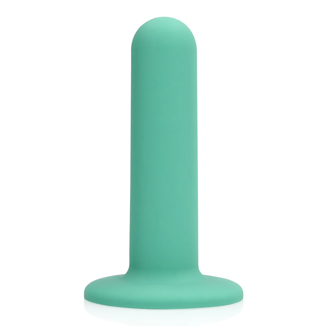 Loveline by Shots siliconen vaginale dilatorset, multicolor - Afbeelding 5