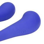 Duo vibrator met afstandsbediening – Tester Loveline by Shots - Afbeelding 9