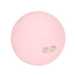 Vibrerend kegelset met comfortabele controle – Vibrating and 5 Weight Interchangeable Kegel Kit - Afbeelding 4