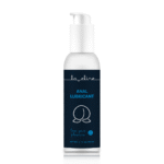 Anaal glijmiddel – op waterbasis, dermatologisch getest, kleurloos en geurloos – 150 ml – Loveline by Shots - Afbeelding 5