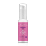 Orgasme stimulerende gel Orgasm Gel - 1,7 fl oz / 50 ml - Loveline - Afbeelding 2