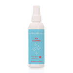 Toy cleaner – Onmiddellijke en effectieve spray voor erotisch speelgoed – Loveline by Shots – 150 ml - Afbeelding 2