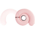 vibrator – 10 standen – Loveline Perles Roze Loveline by Shots - Afbeelding 7
