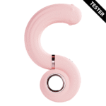 vibrator – 10 standen – Loveline Perles Roze Loveline by Shots