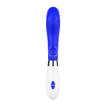 rabbit vibrator – dubbele motor – Luminous by Shots Achilles Luminous by Shots - Afbeelding 3