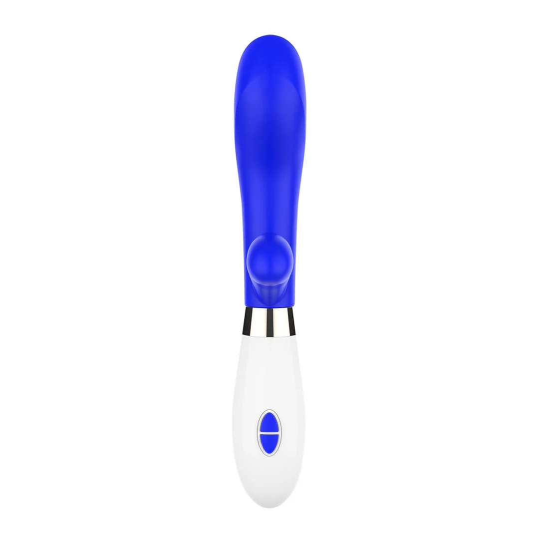 Luminous by Shots Achilles Vibrator – Bild 3