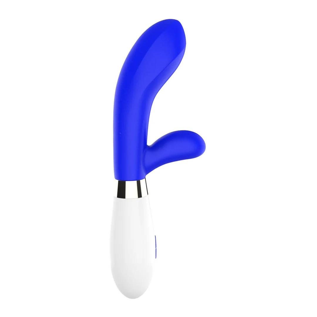 Luminous by Shots Achilles Vibrator – Bild 4