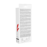 rabbit vibrator – 10 standen – Luminous by Shots - Afbeelding 2