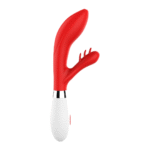 rabbit vibrator – 10 standen – Luminous by Shots - Afbeelding 4