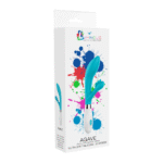 rabbit vibrator – 10 standen – Luminous by Shots - Afbeelding 7