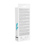 rabbit vibrator – 10 standen – Luminous by Shots - Afbeelding 8