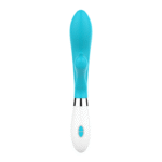 rabbit vibrator – 10 standen – Luminous by Shots - Afbeelding 9