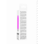 bullet vibrator – lichtgevend met 10 standen – Eleni (Luminous by Shots) - Afbeelding 8