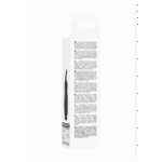 Bullet vibrator met 10 standen – Sofia Luminous by Shots - Afbeelding 2