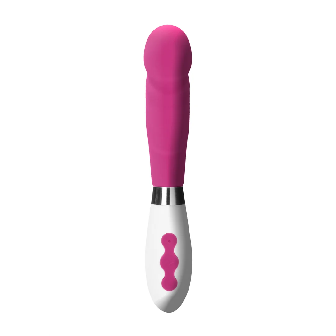 Luna by Shots Asopus wiederaufladbarer Vibrator – Bild 3