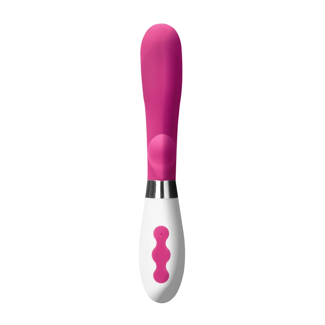 Luna by Shots Achilles Rabbit Vibrator – Bild 3