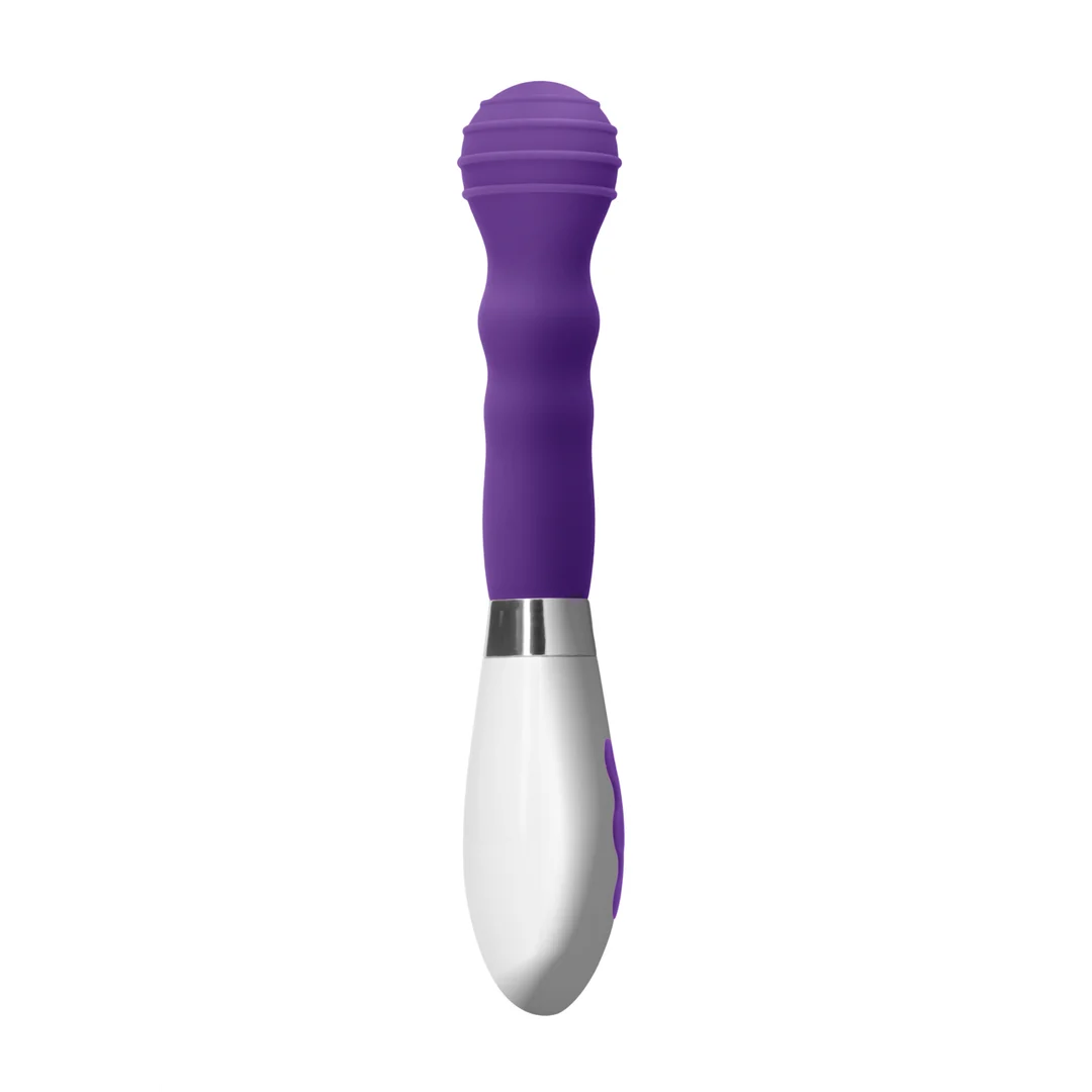 Luna by Shots Alida wiederaufladbarer Vibrator – Bild 4