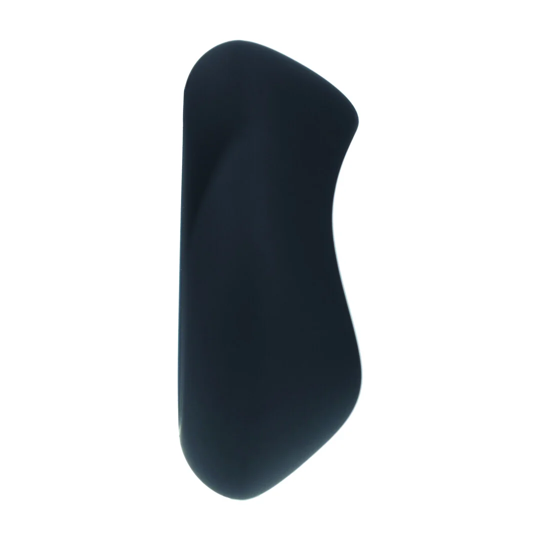 Anneau pénien Levelz Ergo en silicone liquide – Image 4