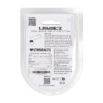 Ball stretcher met stevige grip – Zwart - Afbeelding 2