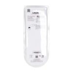 Ball stretcher set met 3 maten – Zwart - Afbeelding 2