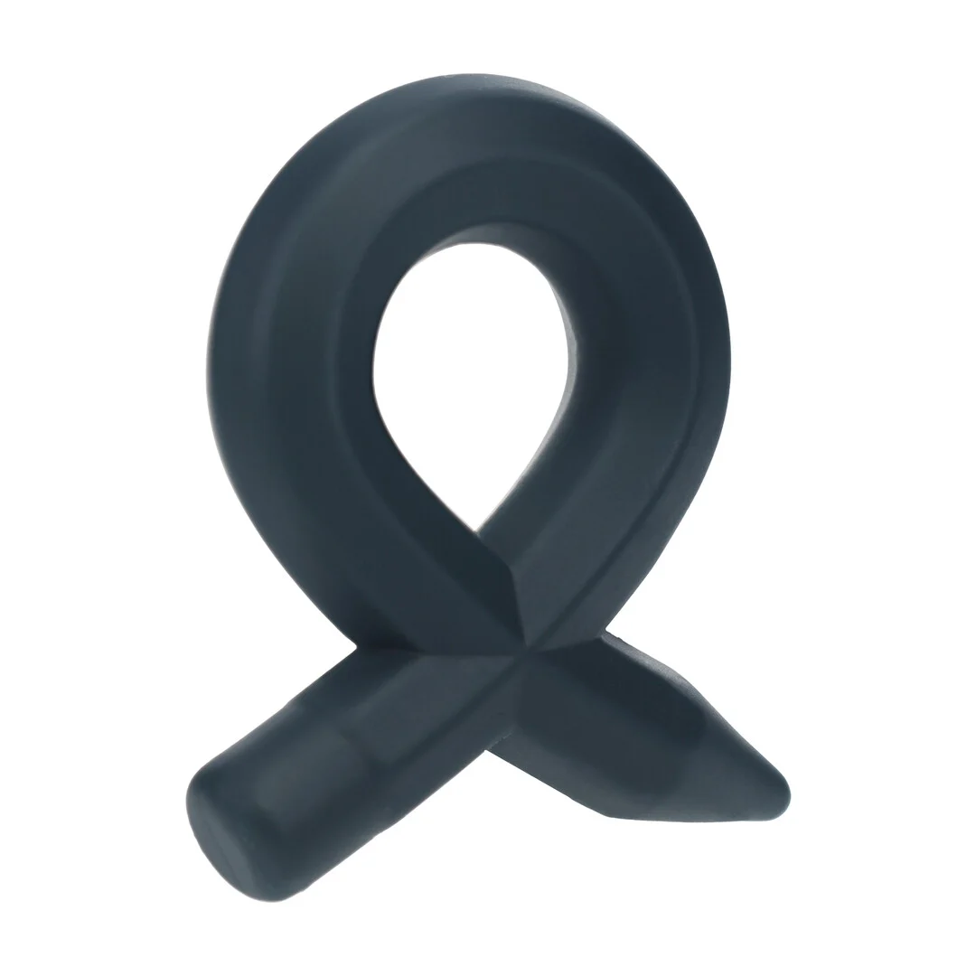 Anneau pénien Levelz Pencil en silicone – Image 3