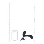 Vibrerende cockring met schachtlus – Zwart - Afbeelding 6