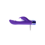 vibrator – dubbele motor – Mala Toys Maiatoys - Afbeelding 5