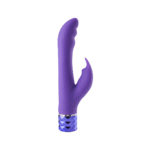 vibrator – dubbele motor – Mala Toys Maiatoys - Afbeelding 6