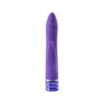 vibrator – dubbele motor – Mala Toys Maiatoys - Afbeelding 2