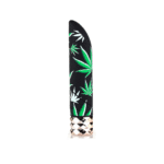 bullet vibrator – 25 functies & waterproof – Jane Maiatoys - Afbeelding 3