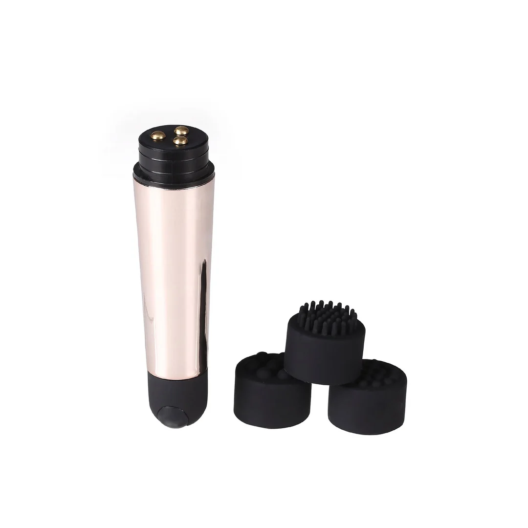 Set de jeu Maiatoys Pocket Plus – Image 3