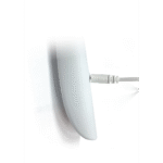 Vibrator met 15 functies – Oceana Maiatoys - Afbeelding 3