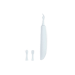 Vibrator met 15 functies – Oceana Maiatoys - Afbeelding 4