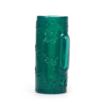 Vibrerende masturbator met 10 standen – Blaze - Afbeelding 3