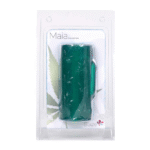 Vibrerende masturbator met 10 standen – Blaze