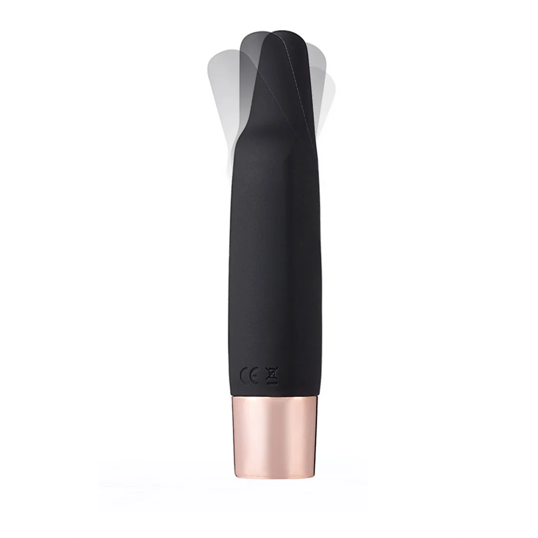 Stimulateur clitoridien Aspen – Image 5