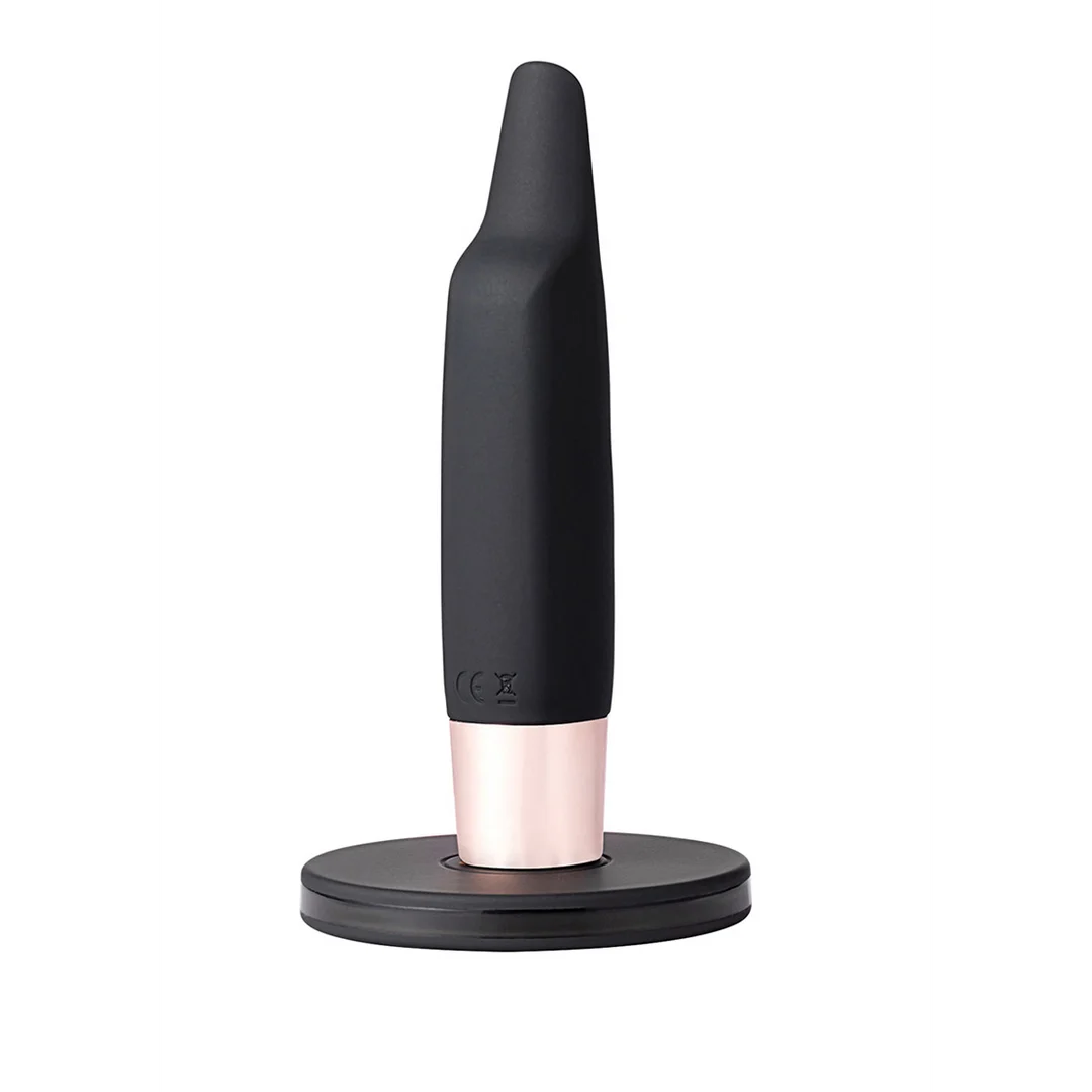 Stimulateur clitoridien Aspen – Image 2
