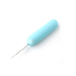 bullet vibrator – 10 standen – Jessi Maiatoys - Afbeelding 3