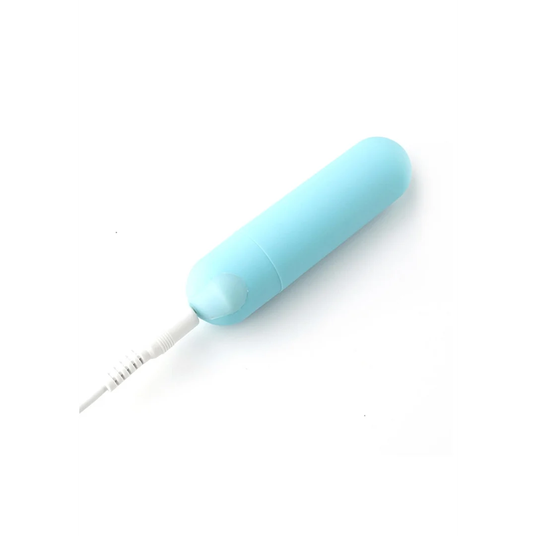 Jessi mini stimulateur – Image 3