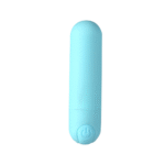 bullet vibrator – 10 standen – Jessi Maiatoys - Afbeelding 4