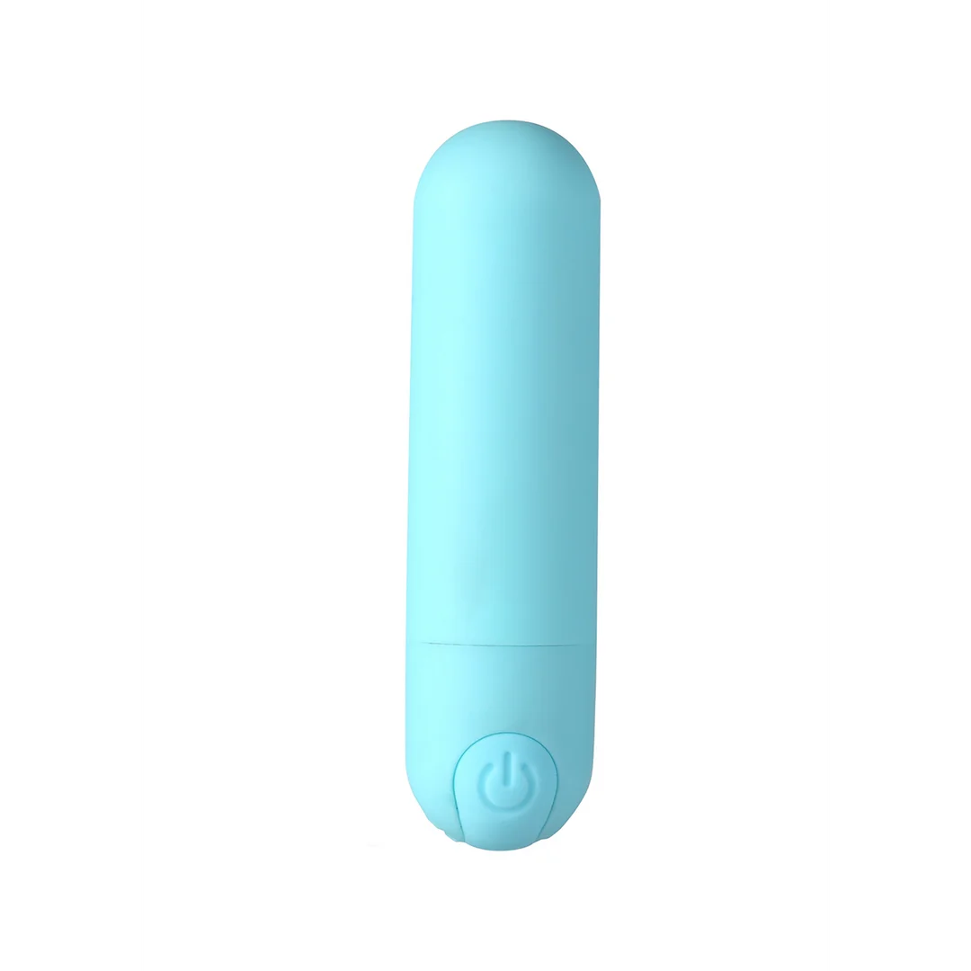 Jessi mini stimulateur – Image 4