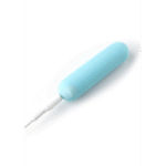 Mini bullet vibrator met 10 standen – Toy Kit Maiatoys - Afbeelding 3