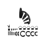 Chastity cage met verstelbare ringen – Model 02 - Afbeelding 2