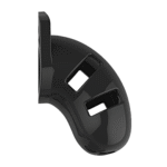 Chastity cage met verstelbare ring – Model 13 - Afbeelding 2
