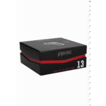 Chastity cage met verstelbare ring – Model 13 - Afbeelding 7