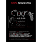 Chastity cage met urethrale dilator – Model 16 - Afbeelding 4