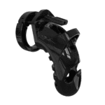 Kuisheidskooi met verstelbare ringen – Model 26 - Afbeelding 12