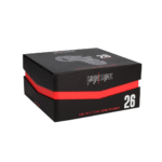 Kuisheidskooi met verstelbare ringen – Model 26 - Afbeelding 7