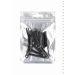 Chastity cage met extra pinset – ManCage - Afbeelding 3