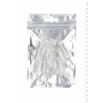 Chastity cage met extra pinset – ManCage